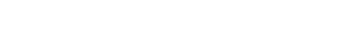 花季APP下载安装溫控設備